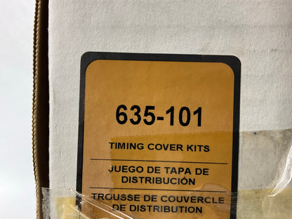 Dorman 635-101 Engine Timing Cover