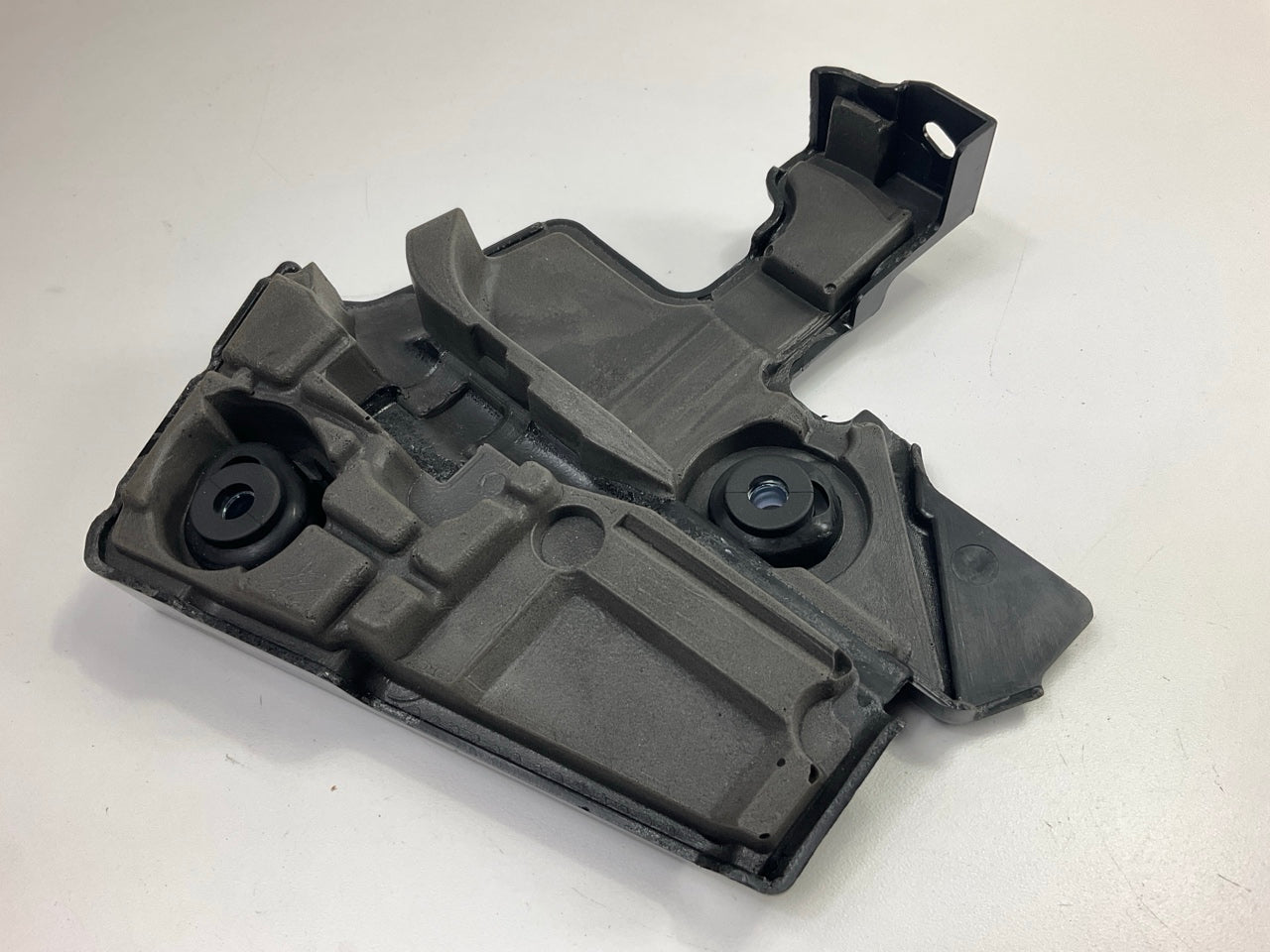 Dorman 635-313 Upper Engine Timing Cover For 2005-2017 Toyota 3.5L-V6