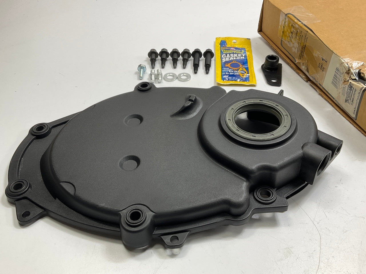 Dorman 635-502 Engine Timing Cover Kit