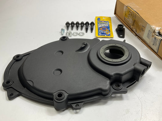 Dorman 635-502 Engine Timing Cover Kit