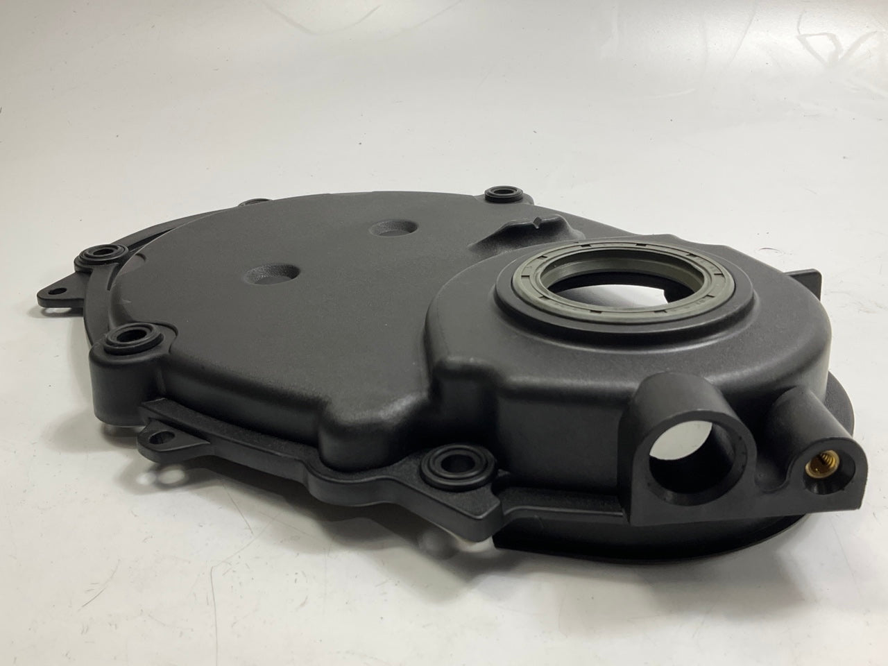 Dorman 635-502 Engine Timing Cover Kit