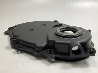 Dorman 635-502 Engine Timing Cover Kit