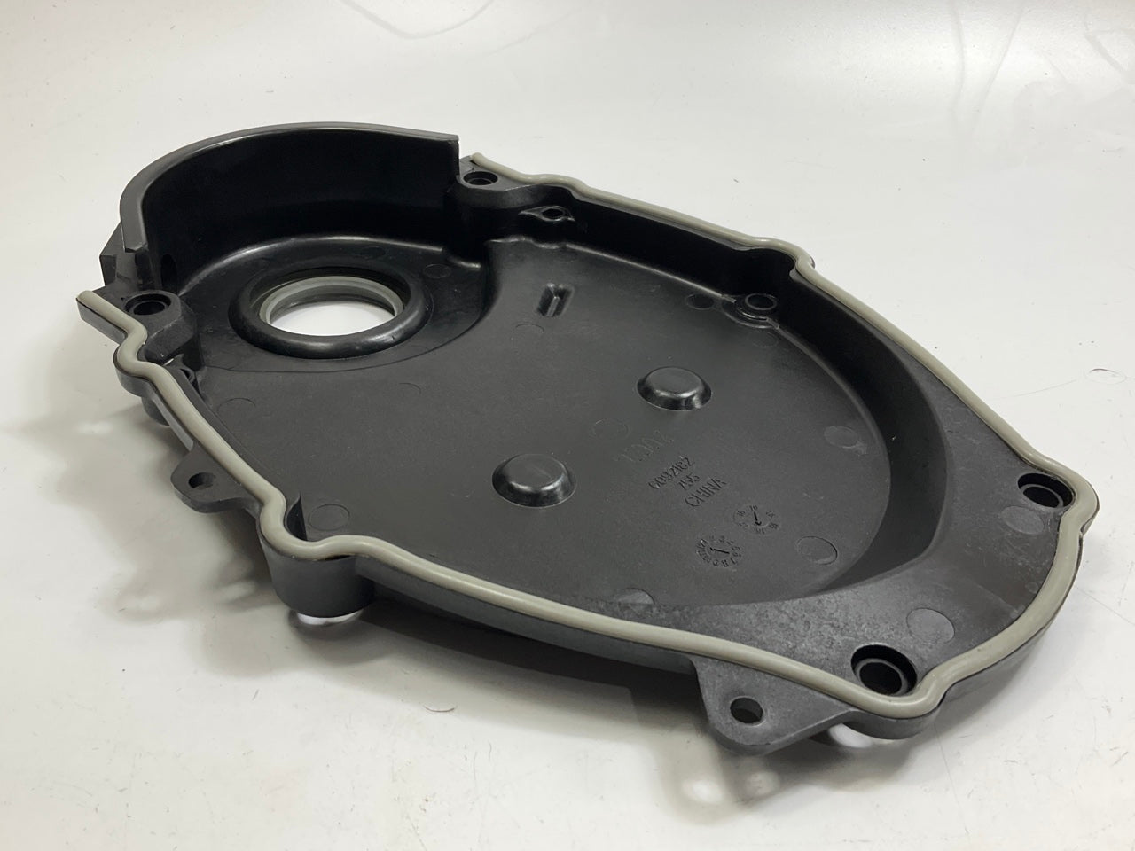 Dorman 635-502 Engine Timing Cover Kit