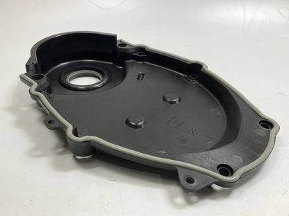 Dorman 635-502 Engine Timing Cover Kit