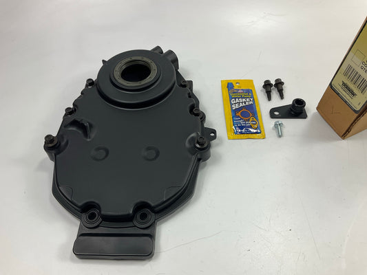 Dorman 635-505 Engine Timing Cover