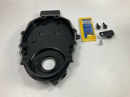 Dorman 635-505 Engine Timing Cover