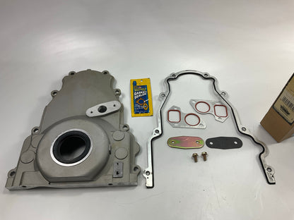 Dorman 635-515 Engine Timing Cover