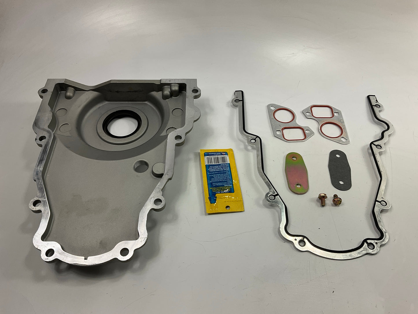 Dorman 635-515 Engine Timing Cover