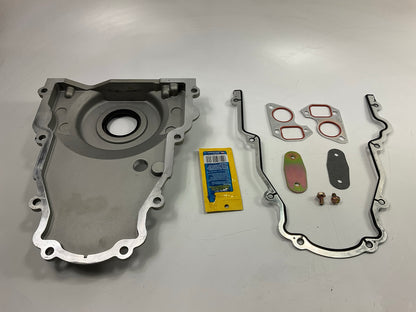 Dorman 635-515 Engine Timing Cover