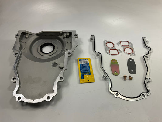 Dorman 635-515 Engine Timing Cover