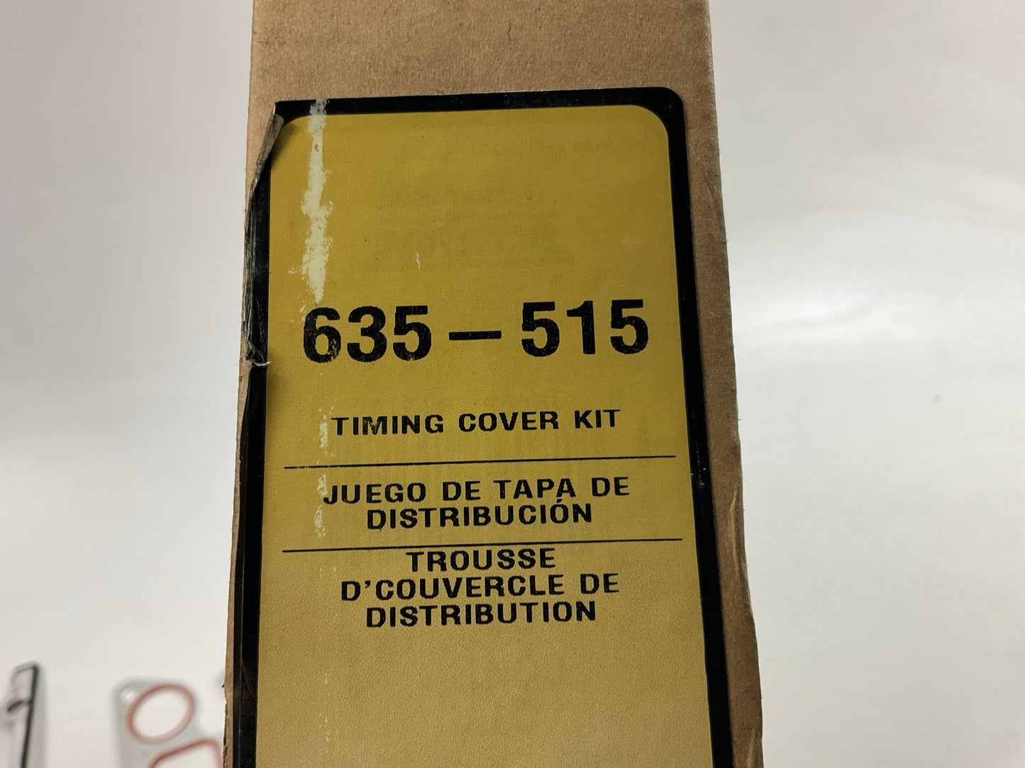 Dorman 635-515 Engine Timing Cover