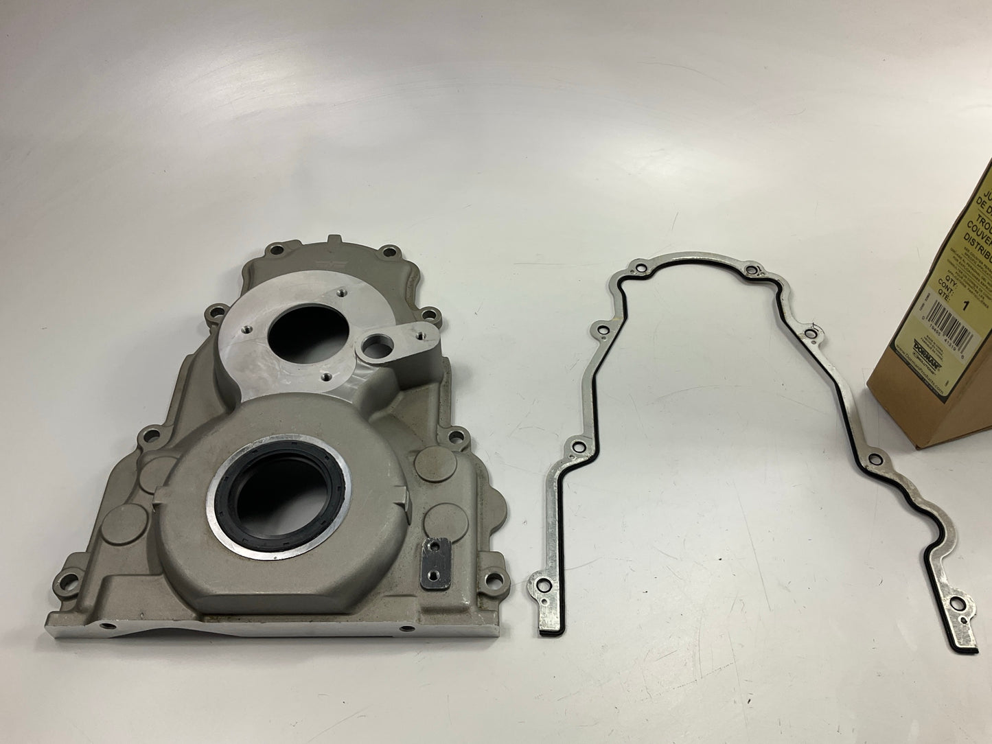 Dorman 635-517 Engine Timing Cover