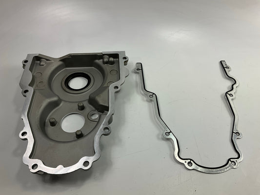 Dorman 635-517 Engine Timing Cover