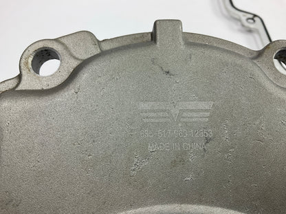 Dorman 635-517 Engine Timing Cover