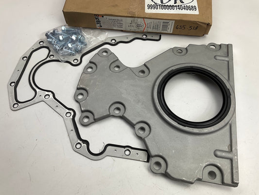 Dorman 635-518 Engine Rear Main Seal Cover