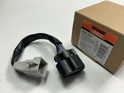 Dorman 645-221 Fuel Sending Unit Pigtail Connector