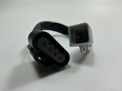 Dorman 645-221 Fuel Sending Unit Pigtail Connector