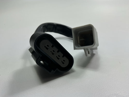 Dorman 645-221 Fuel Sending Unit Pigtail Connector