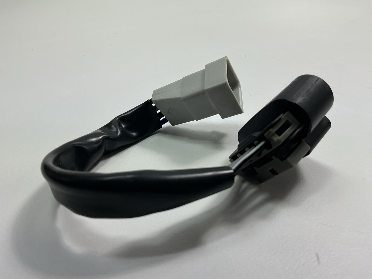 Dorman 645-221 Fuel Sending Unit Pigtail Connector
