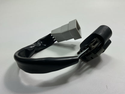 Dorman 645-221 Fuel Sending Unit Pigtail Connector