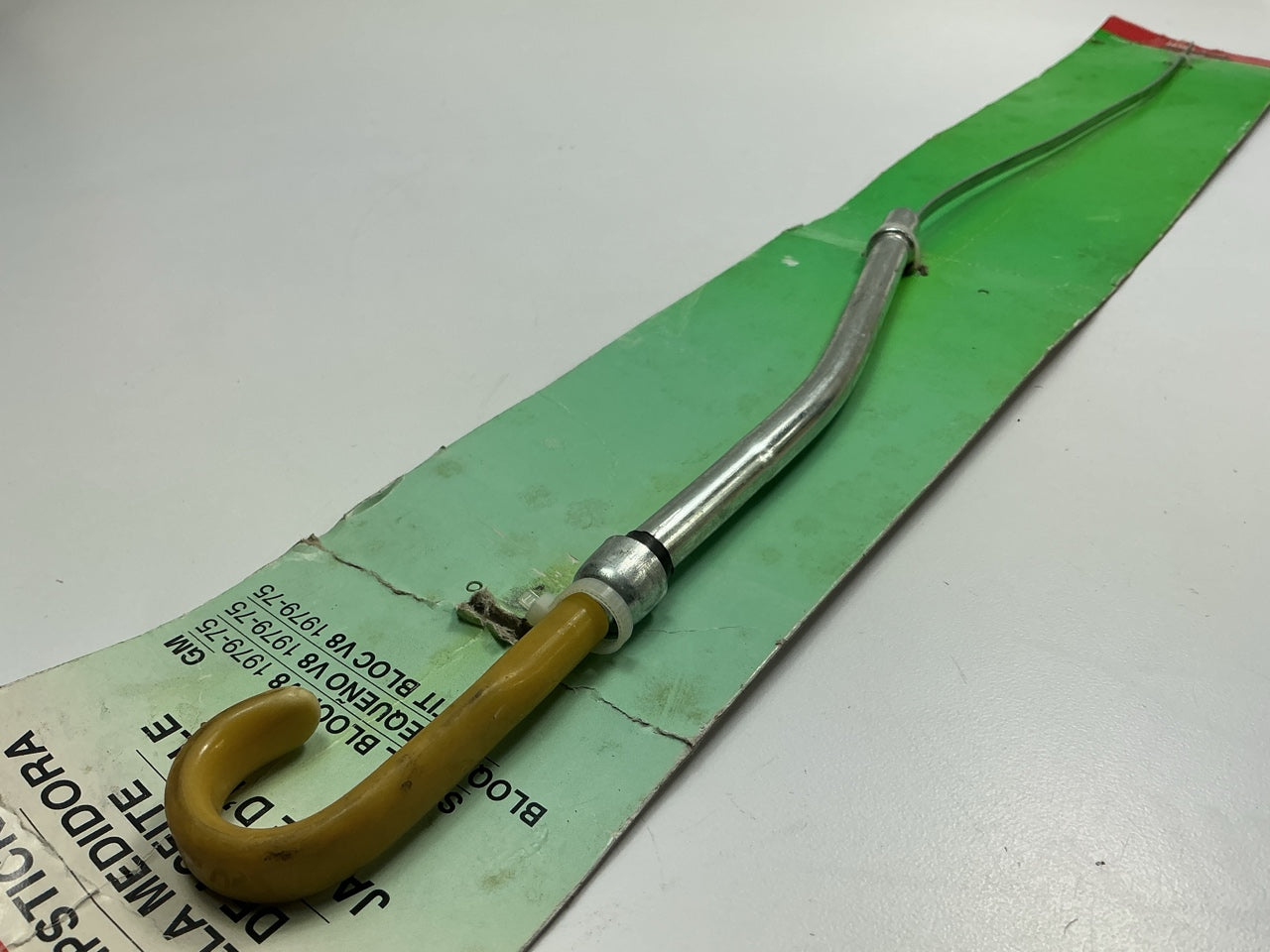 Dorman 65119 Engine Oil Dipstick