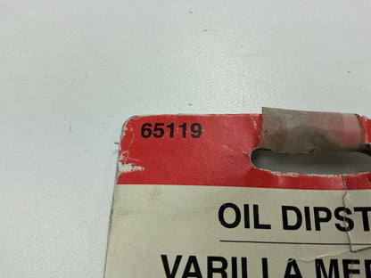 Dorman 65119 Engine Oil Dipstick