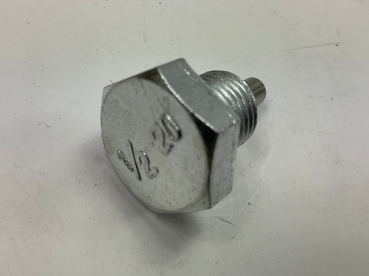 Dorman 65203 Engine Oil Drain Plug
