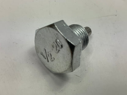Dorman 65203 Engine Oil Drain Plug
