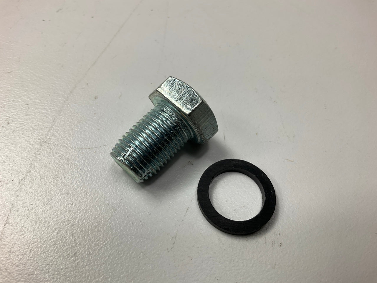 Dorman 65204 Engine Oil Drain Plug