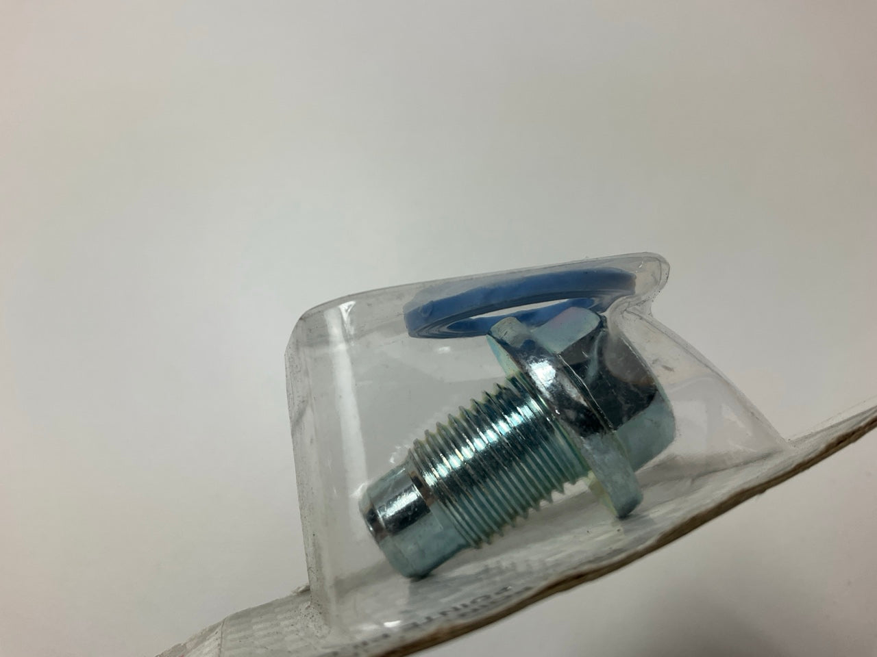 Dorman 65215 Engine Oil Drain Plug