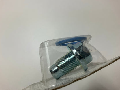 Dorman 65215 Engine Oil Drain Plug
