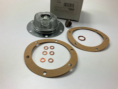 Dorman 65238 Engine Oil Strainer Kit