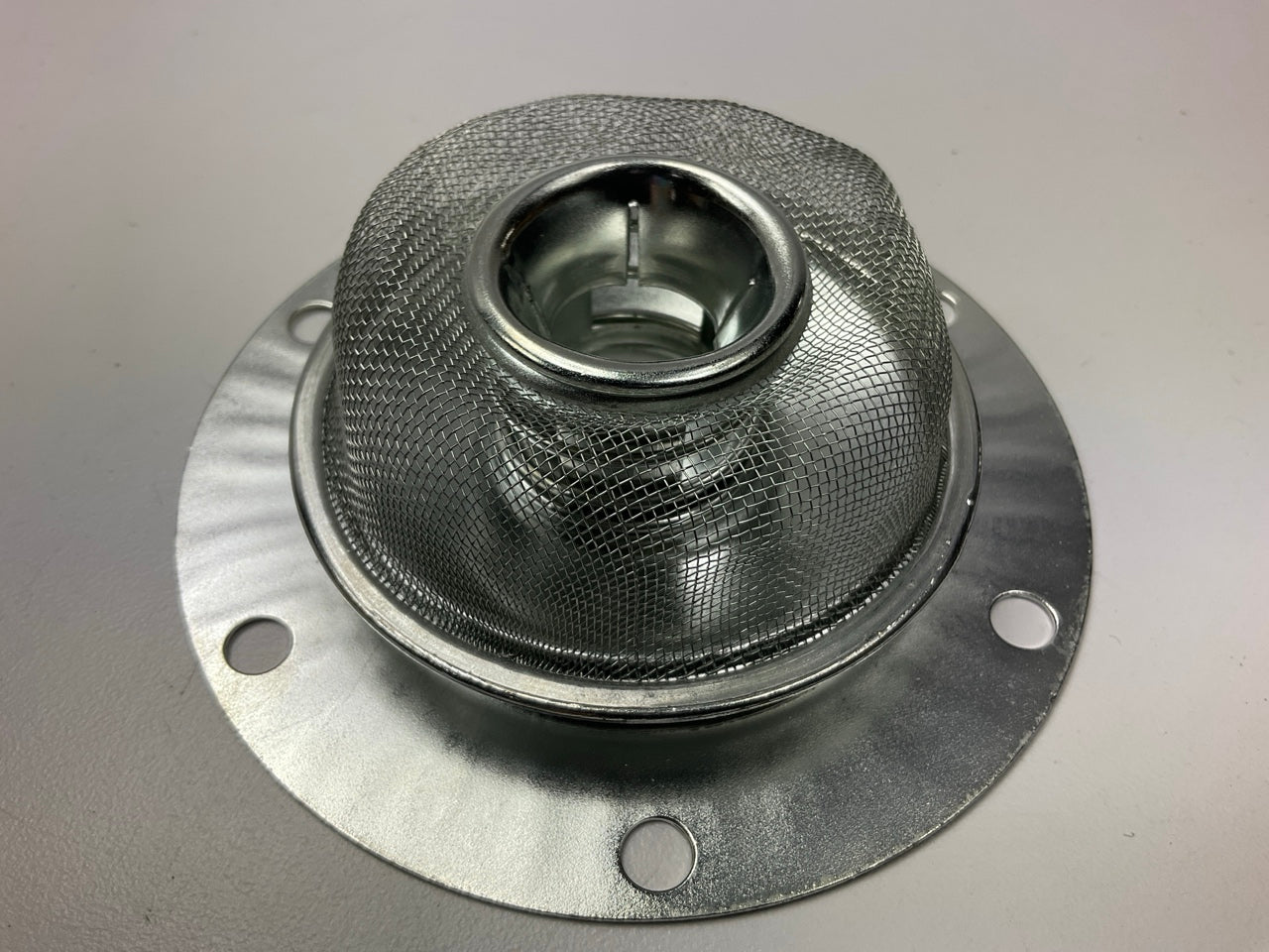 Dorman 65238 Engine Oil Strainer Kit