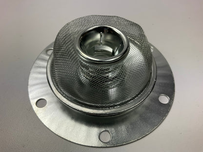 Dorman 65238 Engine Oil Strainer Kit