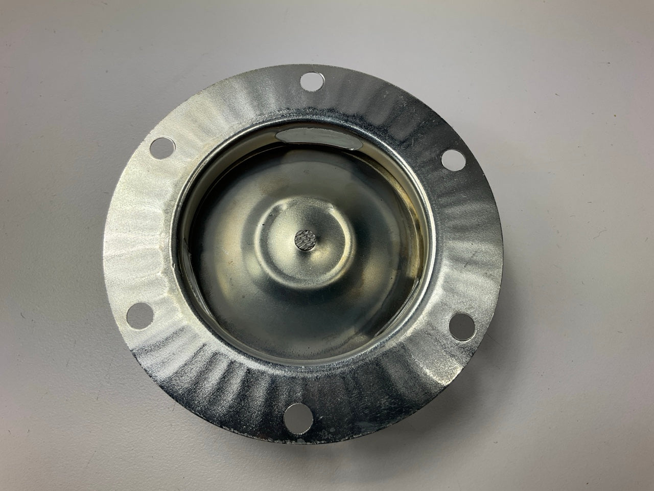 Dorman 65238 Engine Oil Strainer Kit