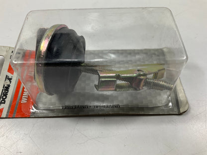 Dorman 65240 Universal Oil Drain Plug - 1/2'' To 3/4''