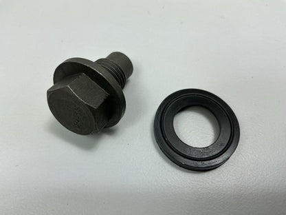 Dorman 65246 Oil Drain Plug Tyy