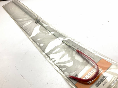 Dorman 65289 Universal Engine Oil Dipstick, 26'' Long