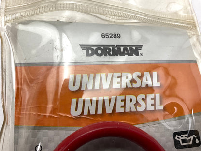 Dorman 65289 Universal Engine Oil Dipstick, 26'' Long