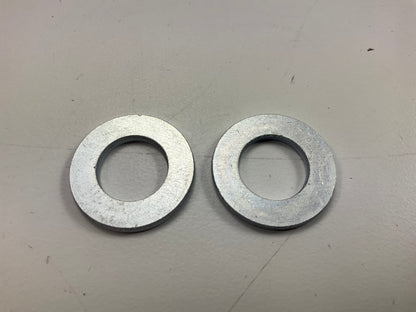 Dorman 65290 Oil Drain Plug Gasket For 93-95 Toyota Pick Up 90-91 Camry