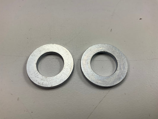 Dorman 65290 Oil Drain Plug Gasket For 93-95 Toyota Pick Up 90-91 Camry