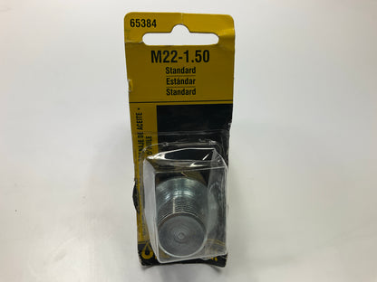Dorman 65384 Engine Oil Drain Plug For 1994-2001 Dodge Ram 2500, 3500