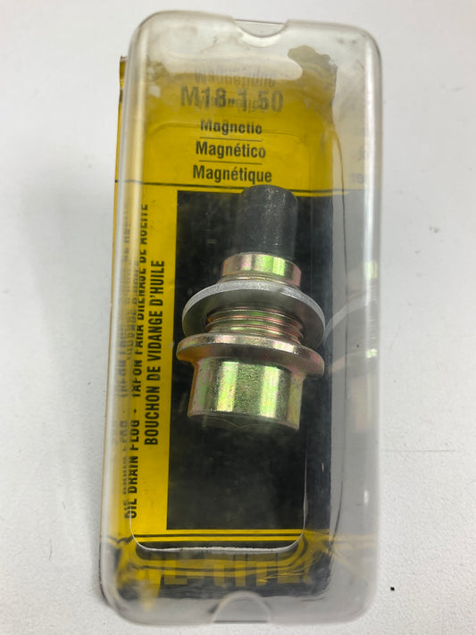 Dorman 65406 Automatic Transmission Drain Plug