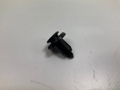 (10) Dorman 66003 Engine Splash Shield Retainer Clip