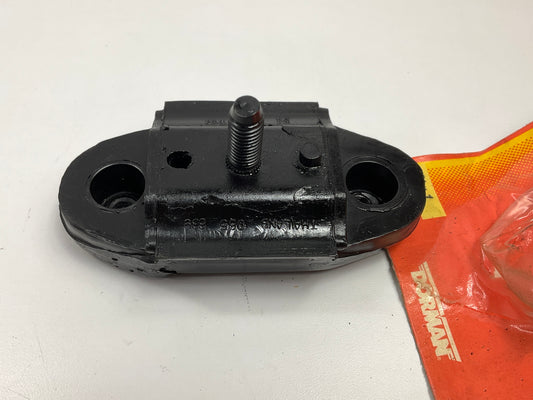 Dorman 663-451 Tension Bar Mount For 1988-1994 S10, S15 Jimmy Blazer