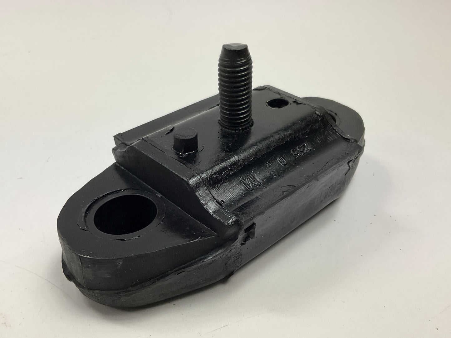 Dorman 663-451 Tension Bar Mount For 1988-1994 S10, S15 Jimmy Blazer