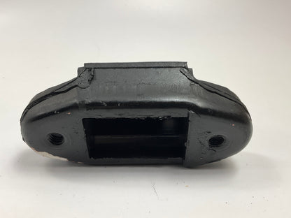 Dorman 663-451 Tension Bar Mount For 1988-1994 S10, S15 Jimmy Blazer