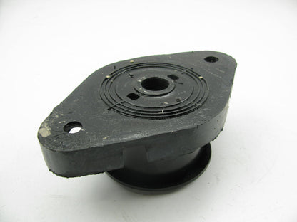 Dorman 665-201 REAR Suspension Strut Mount