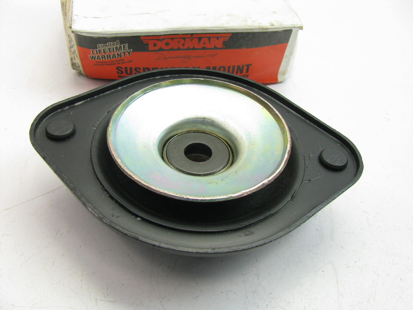 Dorman 665-303 FRONT Suspension Strut Mount