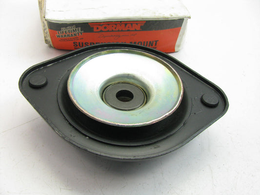 Dorman 665-303 FRONT Suspension Strut Mount